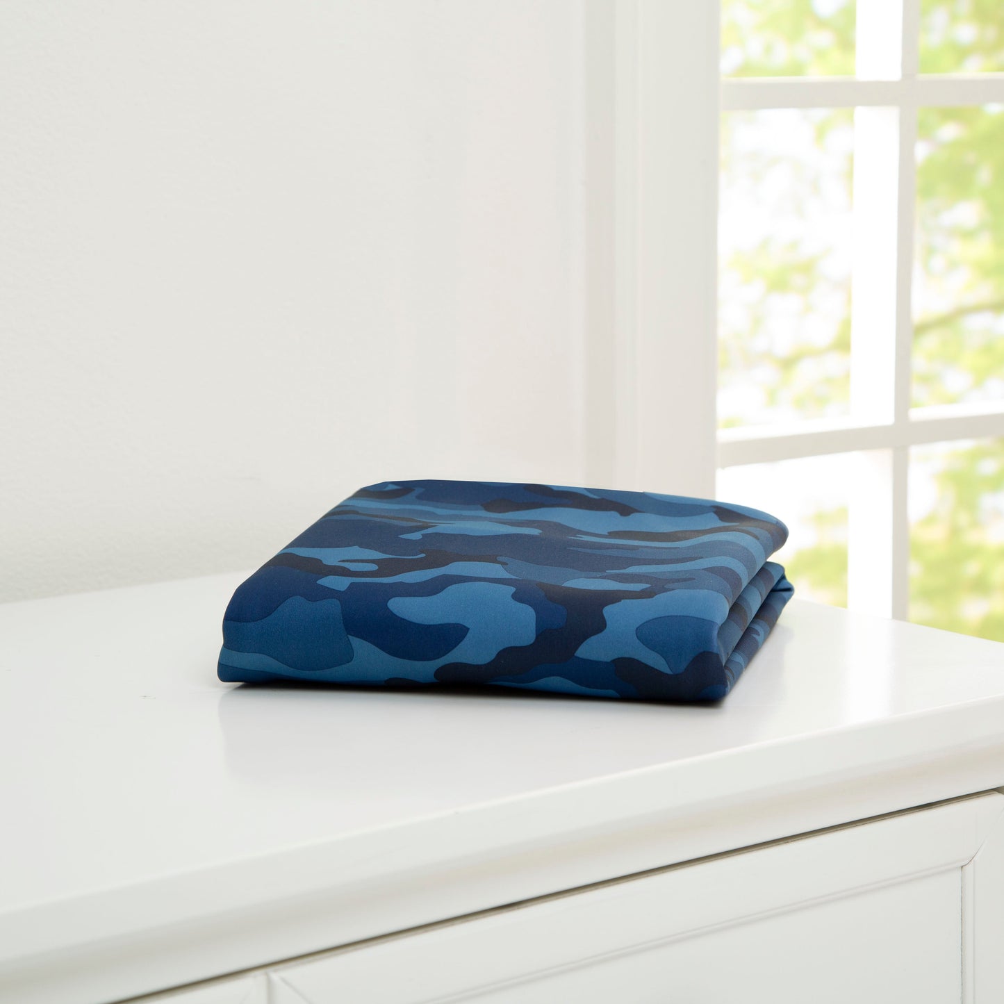 Fitted Bassinet Sheet Set, 2-Pack - Compatible with the Following babyGap Bassinet: 25508