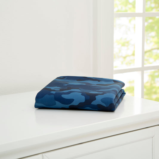 Fitted Bassinet Sheet Set, 2-Pack - Compatible with the Following babyGap Bassinet: 25508